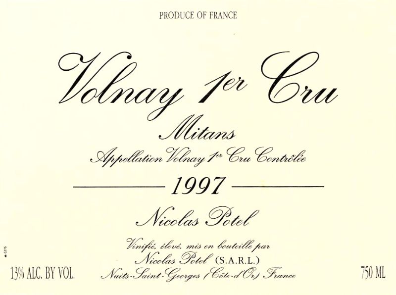 Volnay-1-Mitans-Potel 1997.jpg